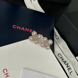 Picture of Chanel Earring _SKUChanelearing1lyx313582